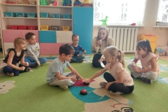 470051808_1751187392366616_2368398637675970019_n (Mały)