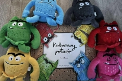 5627e5d3-3443-471d-b73a-4cf3811e3411 (Mały)