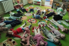 IMG_20241203_111657 (Mały)