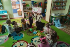 IMG_20241203_111806 (Mały)