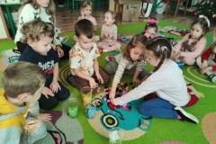 IMG_20241203_112403 (Mały)