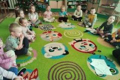 IMG_20241203_115829 (Mały)