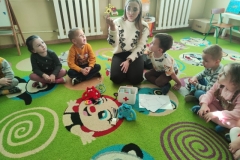 IMG_20241203_120054 (Mały)