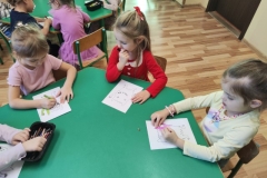 IMG_20241203_120844 (Mały)