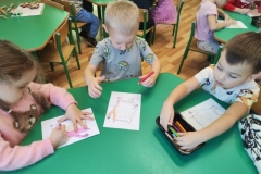 IMG_20241203_120858 (Mały)