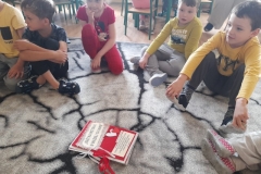 20240508_100002 (Mały)