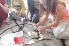 20240508_100031 (Mały)