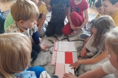 20240508_100240 (Mały)