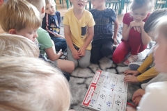 20240508_100309 (Mały)