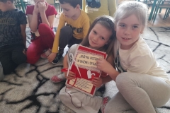 20240508_100406 (Mały)