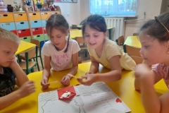 20240509_143606 (Mały)