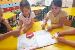 20240509_143608 (Mały)