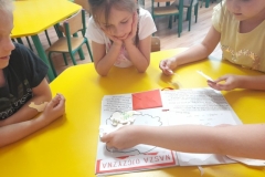 20240509_143633 (Mały)