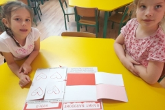 20240509_144229 (Mały)