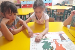 20240509_144434 (Mały)