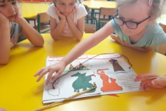 20240509_144459 (Mały)