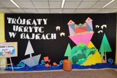 IMG_20251120_09 (Mały)