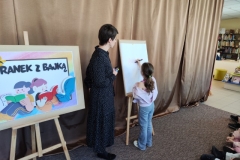 IMG_20251120_093932 (Mały)