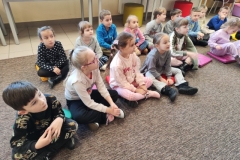 IMG_20251120_094037 (Mały)