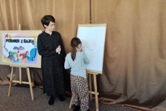 IMG_20251120_094048 (Mały)