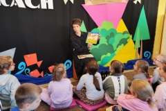 IMG_20251120_094939 (Mały)