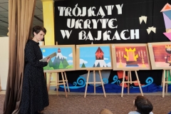 IMG_20251120_095900 (Mały)