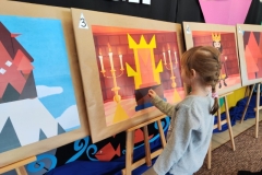 IMG_20251120_100144 (Mały)