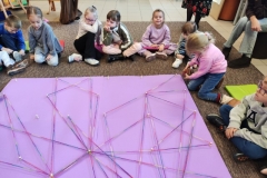 IMG_20251120_102107 (Mały)