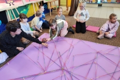 IMG_20251120_102410 (Mały)