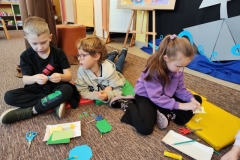 IMG_20251120_103552 (Mały)