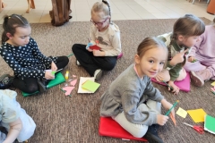 IMG_20251120_103638 (Mały)