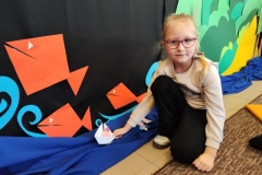 IMG_20251120_104449 (Mały)