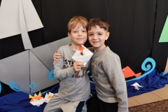 IMG_20251120_104621_1 (Mały)