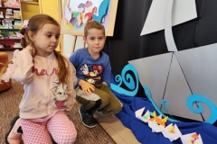 IMG_20251120_104951 (Mały)