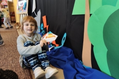 IMG_20251120_105005 (Mały)