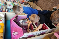 IMG_20251120_105557 (Mały)