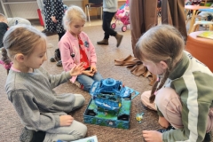 IMG_20251120_105627 (Mały)