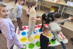 IMG_20251120_105638 (Mały)