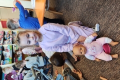 IMG_20251120_105934 (Mały)