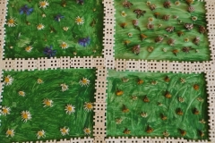 IMG_20240607_121531979 (Mały)