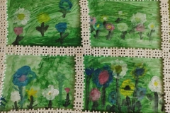 IMG_20240607_130425105 (Mały)