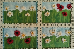 IMG_20240607_142115 (Mały)