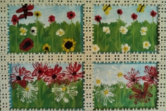 IMG_20240607_142610 (Mały)