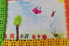 IMG_20240611_142516_resized_20240613_101131314 (Mały)