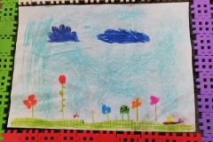 IMG_20240611_142721_resized_20240613_101132791 (Mały)