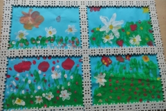 IMG_20240611_152759 (Mały)