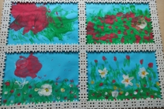 IMG_20240611_152953 (Mały)