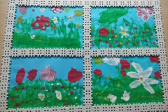 IMG_20240611_153203 (Mały)