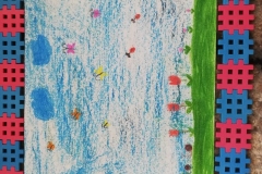 IMG_20240612_105041_resized_20240613_101132019 (Mały)