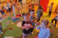 IMG_20250918_092318658_BURST000_COVER_TOP (Mały)